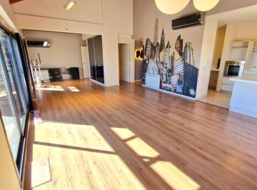 Departamento de 5 ambientes, Córdoba · Dpto en Venta - Livette - Zona Chateau - 3 Dorm - 3 Baños - Cochera - Amenities - Seguridad