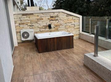 Departamento de 2 ambientes, Ezeiza · Hermoso Dos Ambientes en Alquiler en Main Park - Canning