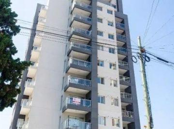 Departamento de 2 ambientes, Quilmes · Departamento 3 Ambientes con Cochera en Venta en Bernal Centro.