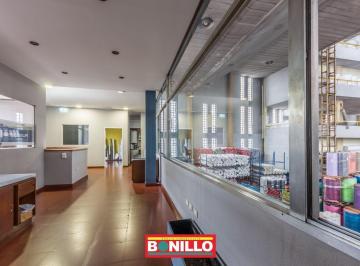 BNP-BNP-2633_2 · Galpón Venta Villa Pueyrredón