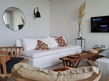 Departamento de 3 ambientes, Pinamar · Mb Propiedades Depto en Venta en North Beach Pinamar Argentina