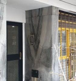 Departamento de 2 ambientes, Floresta · Departamento en Contrafrente m Avda Rivadavia