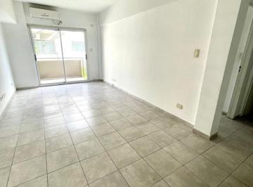 TRJ-TRJ-688_2 · Venta Departamento 2 Ambientes Villa Sarmiento