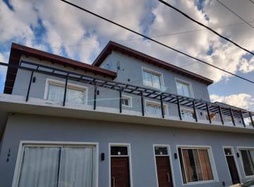Departamento · 40m² · 2 Ambientes · 1 Cochera · Departamento Dos Ambientes a m del Mar - en Venta - Mar de Ostende - Pinamar