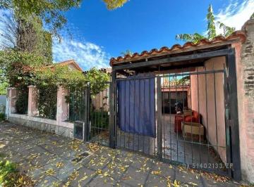 Foto 1 · Boulogne - Casa Venta Usd 105.000
