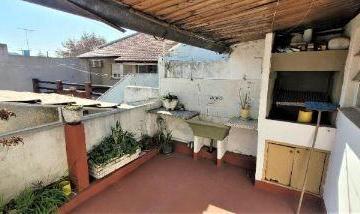 KNK-KNK-4399_2 · Oportunidad Venta PH con Terraza