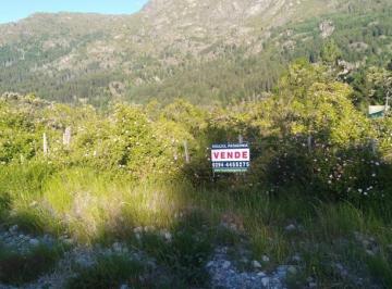 Terreno en Venta · Terreno - Lago Puelo