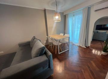 Departamento de 2 ambientes, Córdoba · Alquiler por Dia a m del Sanatorio Allende y Paseo Buen Pastor