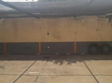 Garage , General Rodríguez · Venta Cochera en General Rodriguez