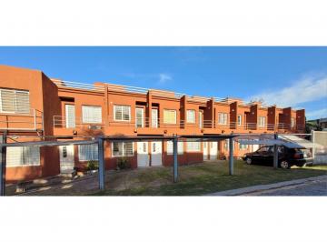 Departamento · 1m² · 5 Ambientes · 1 Cochera · Barrio Cuesta Colorada, Duplex en Alquiler