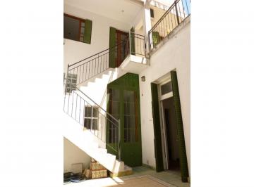 PH · 95m² · 4 Ambientes · PH 4 Ambientes - Sin Expensas - Luminoso - Patio y Terraza con Parrilla - Reciclado - Recoleta
