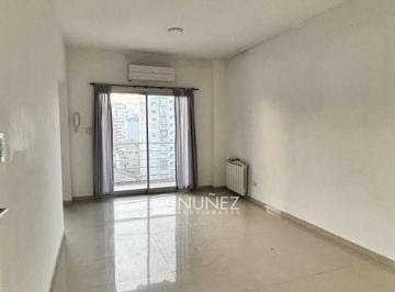 ANC-ANC-970_2 · Alquiler Departamento Quilmes