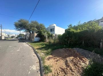 Terreno , La Calera · Lote con Vista a La Laguna Los Prados 2 La Calera