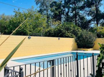 NNI-NNI-2455_2 · Venta de Departamento Tipo Duplex en Canning Ezeiza