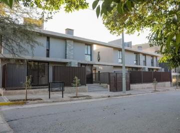 Foto · Felicia Housing La Calera Centro a La Venta