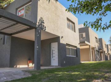 Foto · Housing Tres Arboles Cuesta Colorada