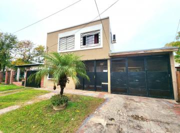 Casa de 5 ambientes, Ituzaingó · Casa en Venta en Villa Udaondo