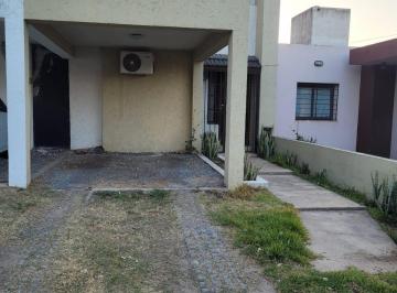 PH de 3 ambientes, La Calera · Duplex Appto Bancor Los Prados La Calera Vendo