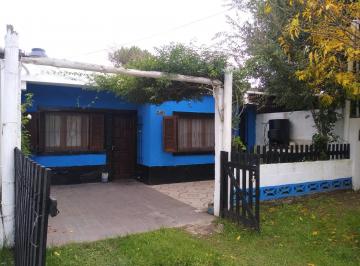 PH de 3 ambientes, San Clemente del Tuyú · PH Casa de 3 Ambientes
