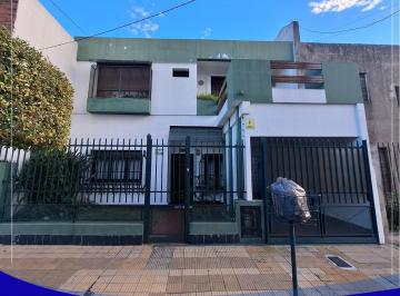 Casa de 5 ambientes, La Matanza · Casa Cinco Ambientes en Venta en San Justo