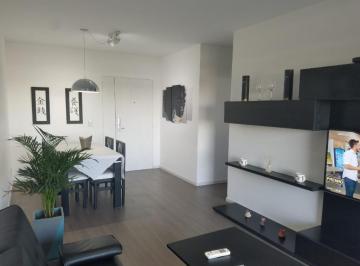 Departamento · 55m² · 2 Ambientes · Departamento 2 Ambientes - Belgrano C/chico/barrancas, Capital Federal