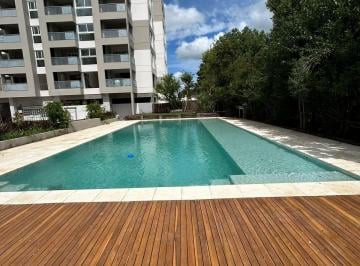 Departamento de 3 ambientes, Loma Verde · Alto Las Casuarinas, 3º Amb - Cochera - Muy Luminoso - Loma Verde Escobar