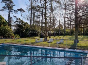 Foto1 · Casa en Venta de 3 Dorm. en Suite en San Rafael, Punta del Este