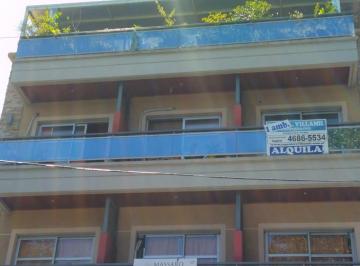 Departamento de 1 ambiente, Liniers · # Mira Esto # Microambiente # Alquiler # Disponible Ya