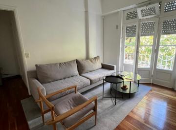 Departamento de 2 ambientes, Núñez · Alquiler Dueño 2 Ambientes en Nuñez, Caba.