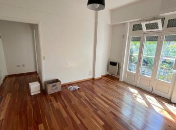Departamento de 2 ambientes, Núñez · Alquiler Dueño 2 Ambientes en Nuñez, Caba.