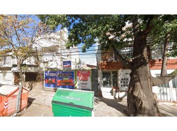 Terreno · 256m² · Terreno 256 m² - Echesortu - San Luis y Crespo