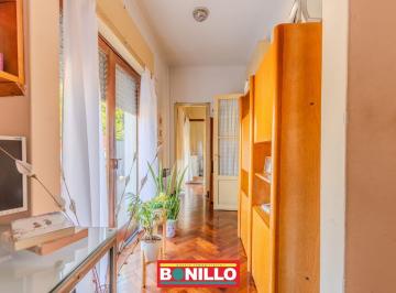 BNP-BNP-2634_2 · Casa 6 Ambientes Venta Monte Castro