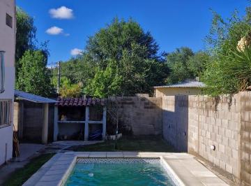 Foto · Villa Carlos Paz Estancia Vieja Pileta, Vistas, Entorno con Escritura
