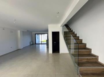 PH · 155m² · 4 Ambientes · 1 Cochera · La Luisita - Imperdible Duplex a Estrenar 3 Dorm. 3 Baños