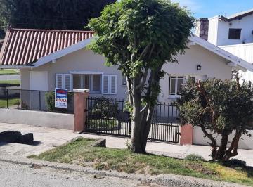 Casa · 70m² · 3 Ambientes · Casa Céntrica en Alquiler - Bariloche