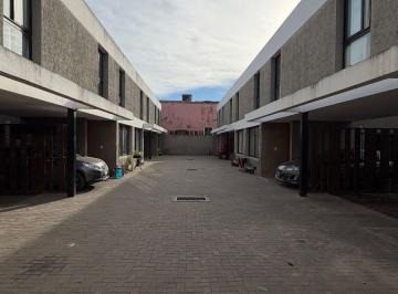 PH de 3 ambientes, La Calera · La Soñada Housing Vendo Duplex!