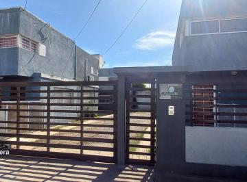 PH de 3 ambientes, La Calera · Duplex en Housing Los Prados 2 - La Calera