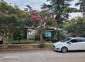 Foto · Casa Venta Granja de Funes 3 Dorm.