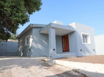 Casa de 3 ambientes, La Calera · Casa Reciclada a Nueva en Stoecklin La Calera Vendo