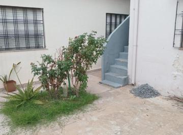 PH · 70m² · 3 Ambientes · Venta Nuevo Valor PH 3 Ambientes con Patio y Terraza
