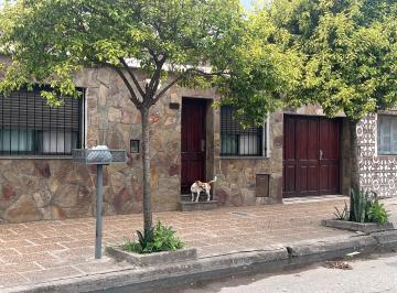 Casa de 4 ambientes, Córdoba · Venta Casa 2 Dorm. en Agustin Garzon Barrio Altamira