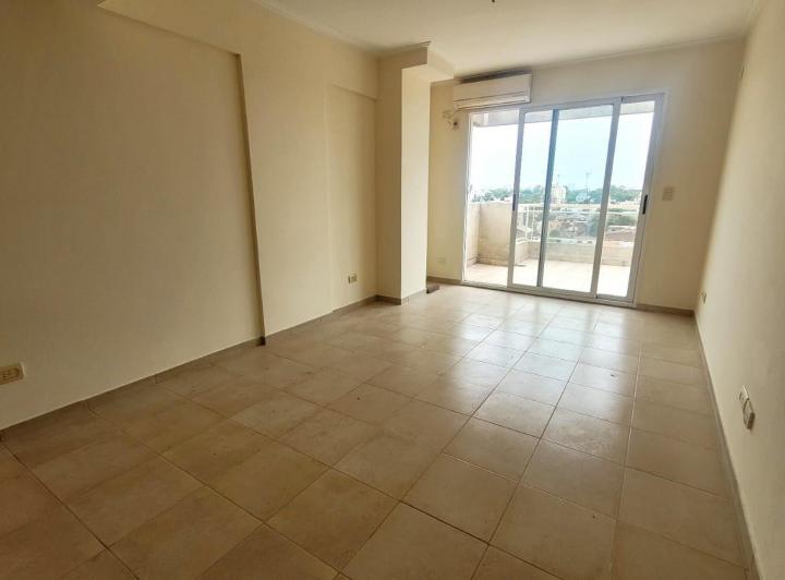Departamento · 55m² · 3 Ambientes