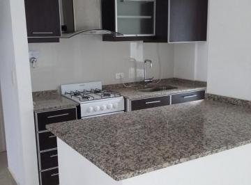 Departamento · 32m² · 2 Ambientes · 1 Cochera · En Venta - Departamento 2 Ambientes C/cochera - Sarandí, Avellaneda
