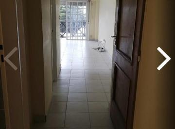 Departamento · 50m² · 2 Ambientes · Departamento - Villa Ballester