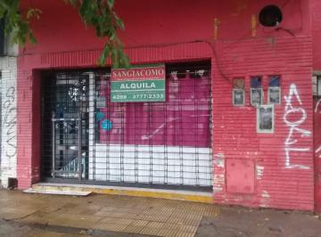 Local comercial · Local en Turdera