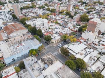 Terreno · 353m² · Venta / Permuta | Terreno - Lote 454 m² | Agote, Rosario