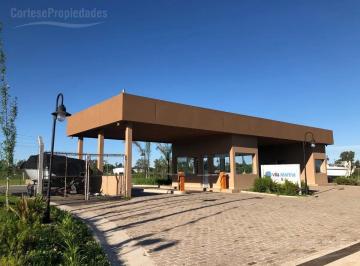 Terreno · 405m² · Terreno - Vila Marina II