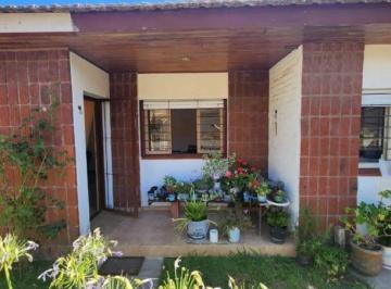 Imagen1 · PH de 6 Ambientes Zona Parque Camet