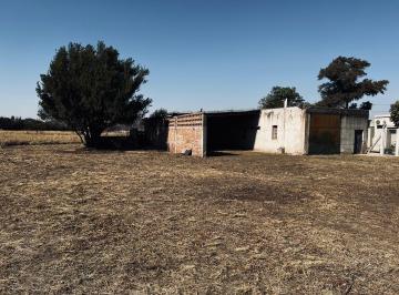 Terreno , Córdoba · Guiñazú! Increíble Terreno en Zona Industrial