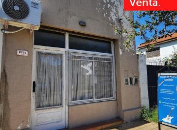 Local comercial · 22m² · Local en Venta, en Victoria, San Fernando.